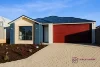 9 Yoxall Road, Wellard, WA 6170-Image