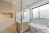 9 Yoxall Road, Wellard, WA 6170-Image