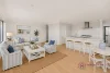 9 Yoxall Road, Wellard, WA 6170-Image
