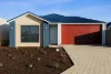 9 Yoxall Road, Wellard, WA 6170-Image