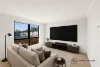 9 Yoxall Road, Wellard, WA 6170-Image