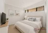 9 Yoxall Road, Wellard, WA 6170-Image