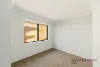9 Yoxall Road, Wellard, WA 6170-Image