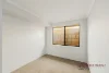 9 Yoxall Road, Wellard, WA 6170-Image