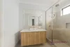 9 Yoxall Road, Wellard, WA 6170-Image