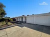 9 Yulti Road, Salisbury North, SA 5108