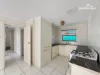 9 Yulti Road, Salisbury North, SA 5108-Image