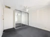 9 Yulti Road, Salisbury North, SA 5108-Image