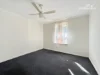 9 Yulti Road, Salisbury North, SA 5108-Image