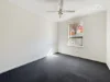 9 Yulti Road, Salisbury North, SA 5108-Image