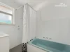 9 Yulti Road, Salisbury North, SA 5108-Image