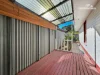 9 Yulti Road, Salisbury North, SA 5108-Image