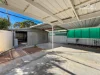 9 Yulti Road, Salisbury North, SA 5108-Image