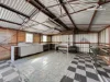 9 Yulti Road, Salisbury North, SA 5108-Image