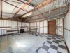 9 Yulti Road, Salisbury North, SA 5108-Image