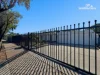 9 Yulti Road, Salisbury North, SA 5108-Image