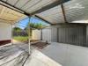 9 Yulti Road, Salisbury North, SA 5108-Image
