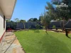 9 Yulti Road, Salisbury North, SA 5108-Image