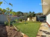 9 Yulti Road, Salisbury North, SA 5108-Image