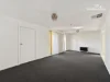 9 Yulti Road, Salisbury North, SA 5108-Image
