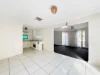 9 Yulti Road, Salisbury North, SA 5108-Image