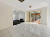 9 Yulti Road, Salisbury North, SA 5108-Image
