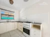 9 Yulti Road, Salisbury North, SA 5108-Image