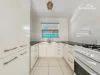 9 Yulti Road, Salisbury North, SA 5108-Image