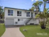 9 Yut Fay Avenue, Kelso, Qld 4815