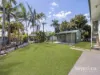 9 Yut Fay Avenue, Kelso, Qld 4815-Image
