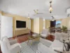 9 Yut Fay Avenue, Kelso, Qld 4815-Image