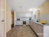 9 Yut Fay Avenue, Kelso, Qld 4815-Image
