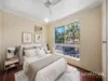 9 Yut Fay Avenue, Kelso, Qld 4815-Image