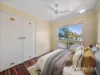 9 Yut Fay Avenue, Kelso, Qld 4815-Image
