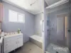9 Yut Fay Avenue, Kelso, Qld 4815-Image