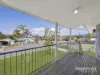 9 Yut Fay Avenue, Kelso, Qld 4815-Image