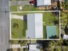 9 Yut Fay Avenue, Kelso, Qld 4815-Image