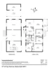 9 Yut Fay Avenue, Kelso, Qld 4815-Floorplan