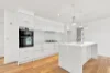 9 Yvette Close, Sale, Vic 3850