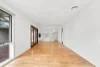 9 Yvette Close, Sale, Vic 3850-Image