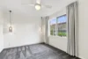 9 Yvette Close, Sale, Vic 3850-Image