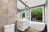 9 Yvette Close, Sale, Vic 3850-Image