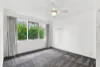 9 Yvette Close, Sale, Vic 3850-Image