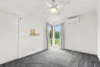 9 Yvette Close, Sale, Vic 3850-Image