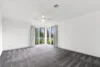 9 Yvette Close, Sale, Vic 3850-Image