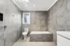 9 Yvette Close, Sale, Vic 3850-Image