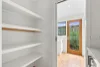 9 Yvette Close, Sale, Vic 3850-Image