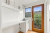 9 Yvette Close, Sale, Vic 3850-Image