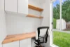 9 Yvette Close, Sale, Vic 3850-Image