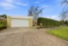 9 Yvette Close, Sale, Vic 3850-Image